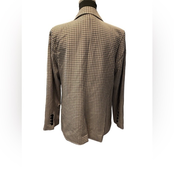 Vince Camuto Suit Jacket NWT - Picture 2 of 5